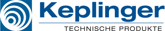introduction logo